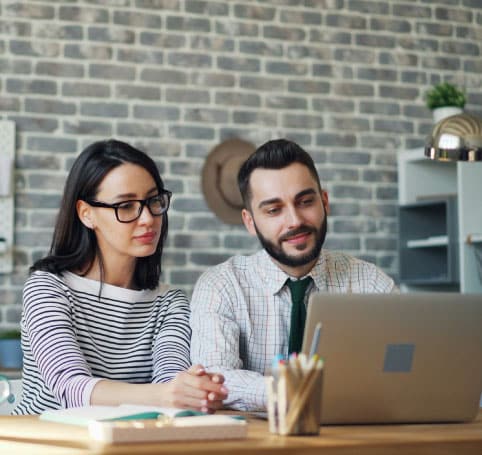 Outsourcing Nearshore en Latinoamérica - Nearbridge global