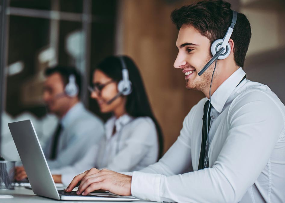 Servicio outsource revenue cycle managment RCM médico con Nearbridge global
