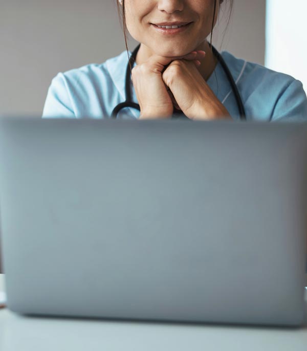 Healthcare and medical RCM with Nearbridge Global