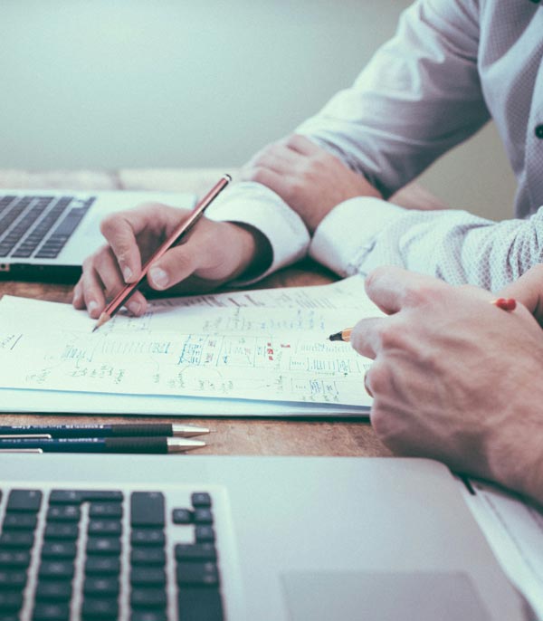 Outsource digital marketing service with Nearbridge Global