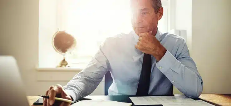 Different models of accouting outsourcing in Nearbridge