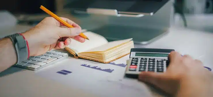 Benefits of tax outsourcing for companies Nearbridge