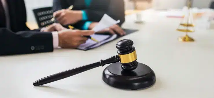 Common questions about remote paralegals work from home Nearbridge