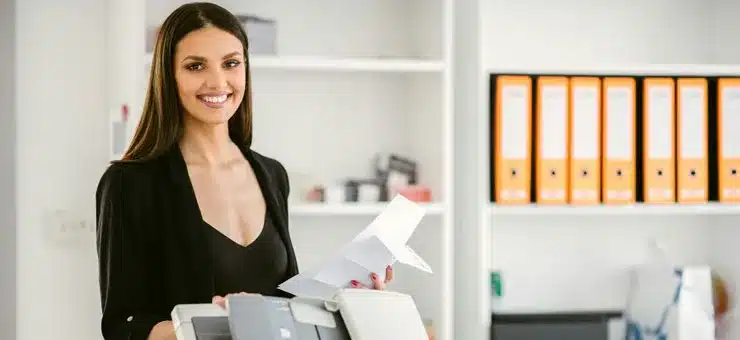 Employer of record Colombia definition benefits and Nearbridges approach