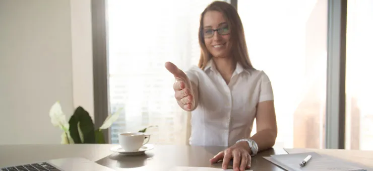 How employer of record services work in Colombia With Nearbridge