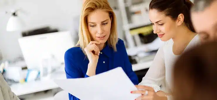 In house vs Nearshore billing outsourcing medical billing Nearbridge