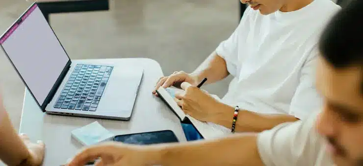 Key benefits of outsourcing digital marketing with Nearbridge