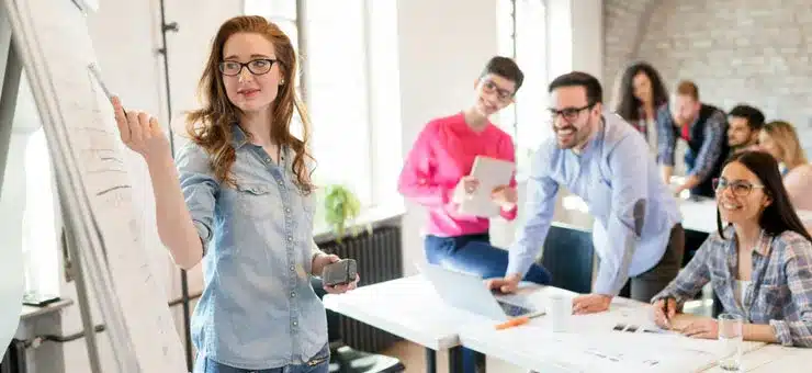 Models of marketing outsourcing explained Nearbridge
