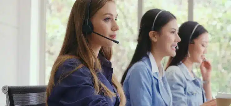 Outsourcing medical billing benefits Nearbridge