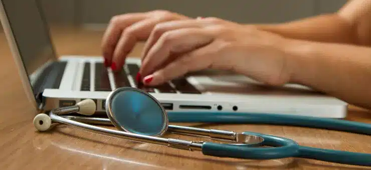 Risk of non compliance in medical billing and coding Nearbridge