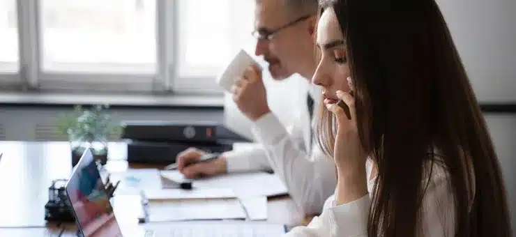 Tax outsourcing definition benefits and Nearshore solutions with Nearbridge