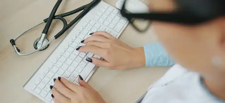 Why nearbirdge is different from other telehealth outsourcing companies