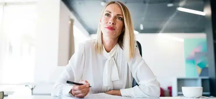 Why nearbridge is different from other tax outsourcing providers