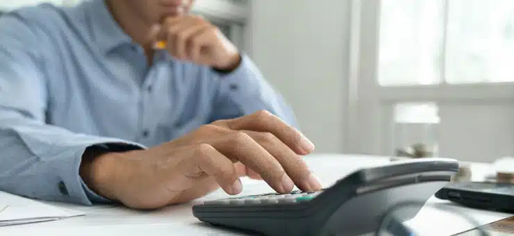 Why Nearbridge stands out among accouting outsourcing providers