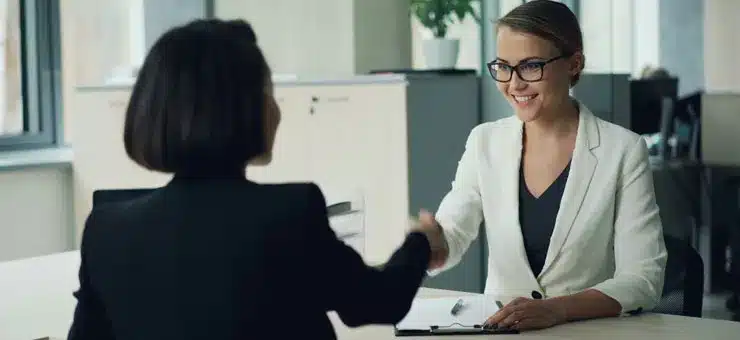 Why choose Nearbridge as your employer of record in colombia