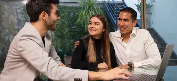 Nearshore outsourcing companies delivery in latin america