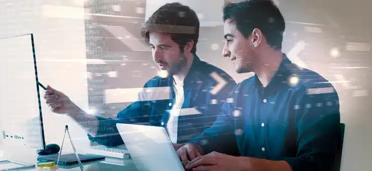 Nearshore vs Offshore Software Development Countries Explained with Nearbridge