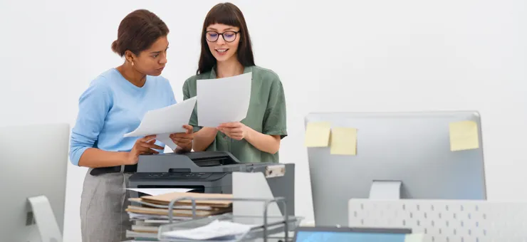 Outsourcing Payroll What U.S. Companies Need to Know with Nearbridge