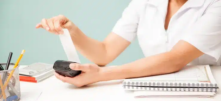 Service outsource medical billing with Nearbridge