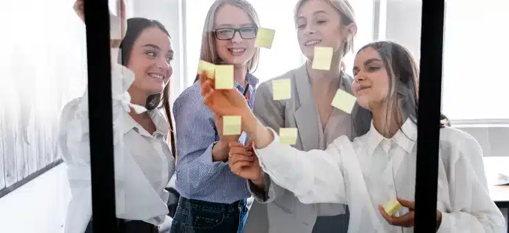What is Staff Augmentation a complete guide for US Businesses
