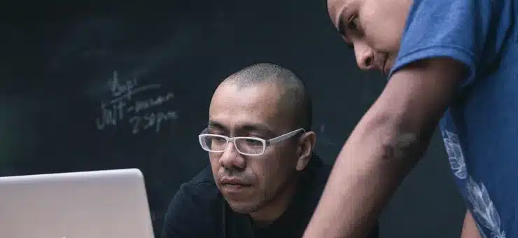 Why U.S. Companies Choose Nearshore Software Development service in Nearbridge