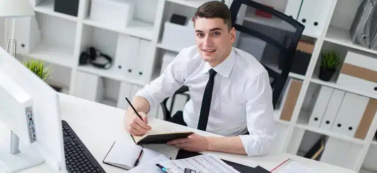 Why Nearbridge U.S. Companies Outsource Bookkeeping