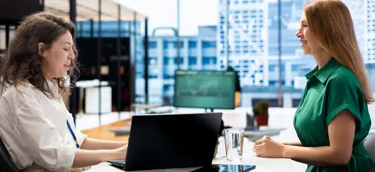 companies optimizing costs by hiring nearshore talent through scalable staffing models - Nearbridge